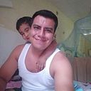 Beto Sojo