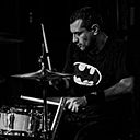 Ivan Cordero Gutierrez