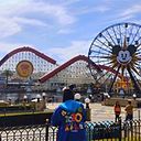 MaFer Saborio Howell