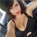 Ele Centeno