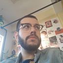 Pedro Dalla Rosa Citadella