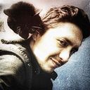 Pedro Astudillo Aguilera