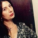 'Εφη Κρασανάκη