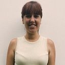 María Gracia Vásquez