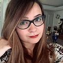 Ayla Fazioli