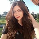 Luiza Zippin