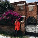 William Neira Macías