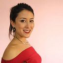 Marina Maeda