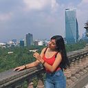Fatima Hernández