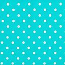 Phonexpres Telefonos