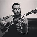 Mateo Gonzalez Moreno