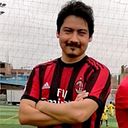 Chris Mar