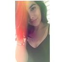 Karel Subieta Estrada