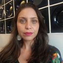 nutri_amandacorradini