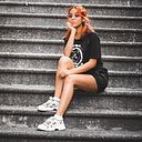 Wendy Villa