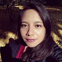 amrita_1990