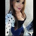Gabriela Aguilera