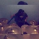 Juan Pablo Jaramillo Iral