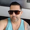 Junior Guzman Estrella