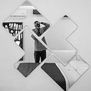 Alejandro Perez Pedraza