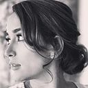 Maria Luisa Vargas Avalo