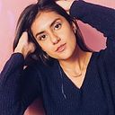 Yadira Sustaita Beltrán