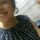 Gianella Huamani Cabello