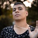 Juan Pablo Londoño Graciano