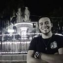 Fabian Antonio García Rodriguez