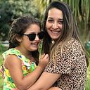 Catalina Contreras Recasens