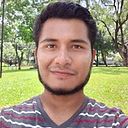 Dennis Ruíz