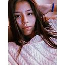 Angie Zalcedo Chávez