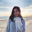 María Paula Martínez