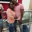 Carmen Johana Castillo Peralta