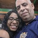 Andrea Djibian