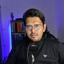 Nestor Giovannetti Lugo