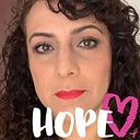 Brisa Castillo Landa