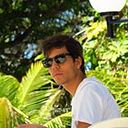 Guilherme Albuquerque