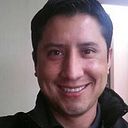 Javier Pazmiño Brito