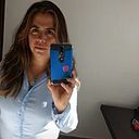 María Anabelius