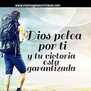 Wilfredo Chavez Torres