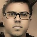 Mauricio Hidalgo