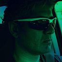 ENRIQUE LUIS CARDONA