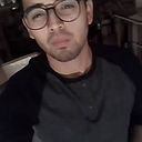 Gabriel Garcia Verdugo