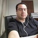 Byron Palencia