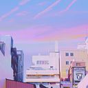 Kariángelis Morillo