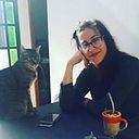 Viviana Ghizzoni
