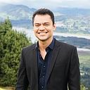 Oscar David Rojas Aguilar