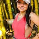 Nicolle Sandoval Barrera