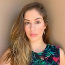 Sophia Baran
